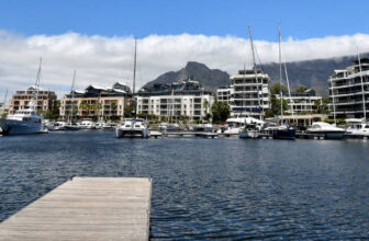 waterfront_boat_trips