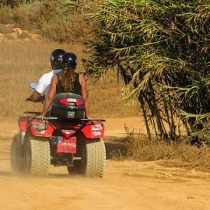 dirt-road-quad-bike-tour