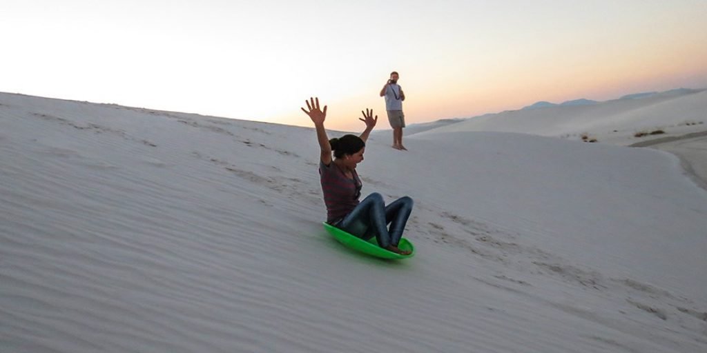 fun-in-the-sand-and-sun-atlantis-dunes