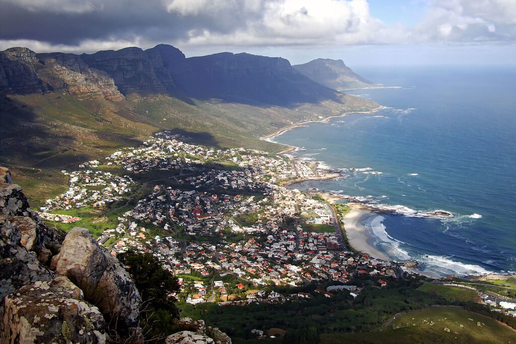 cape-town-camps-bay