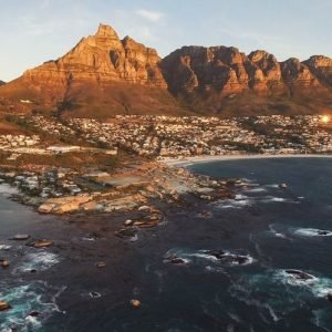 yacht hire cape town prices