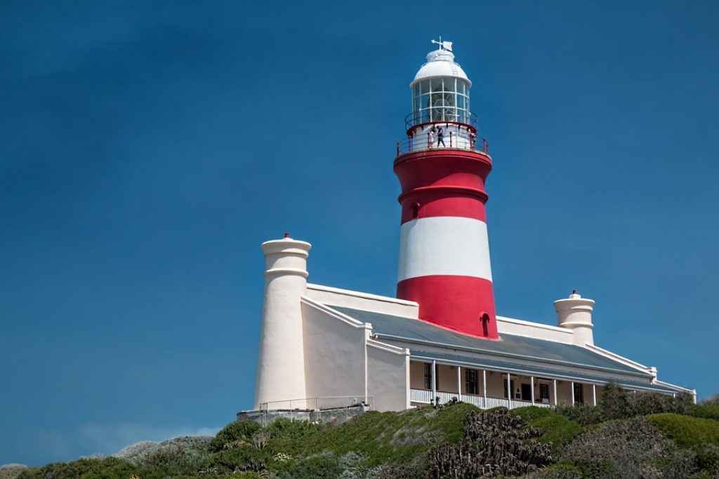 cape-agulhas-lighthouse