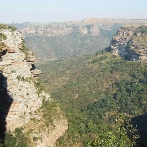 oribi-gorge-suspension-bridge-swing-slide