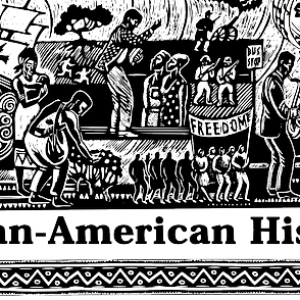 african-american-history