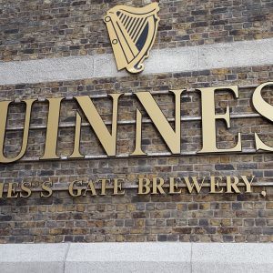 guinness-brewery-sign