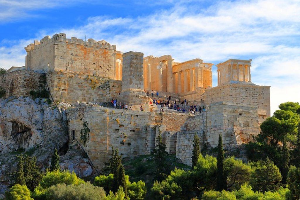 athena-acropolis