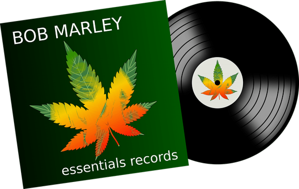 bob-marley-vinyl