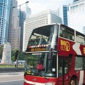 hong-kong-hop-on-hop-off-bus