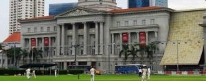 singapore-national-art-gallery