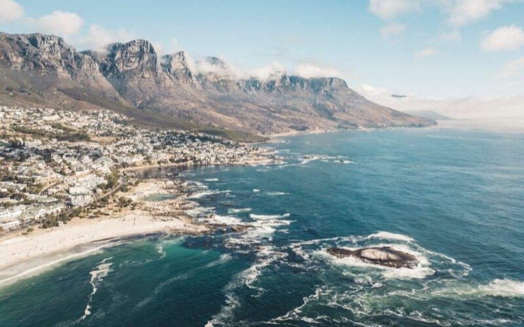 cape-town-coastline