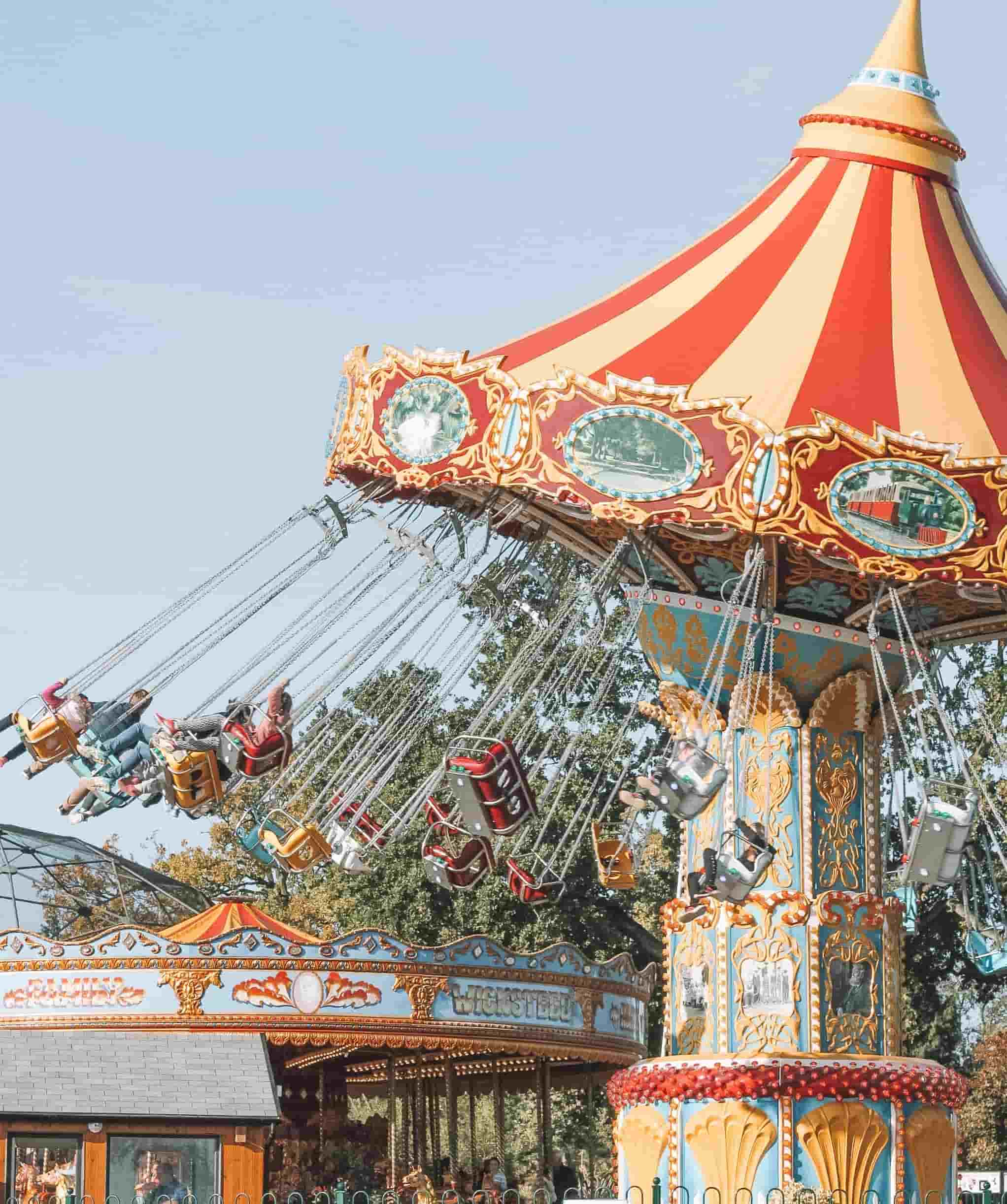 12 Fun Things To Do In Jozi With Kids Tickets 'n Tour