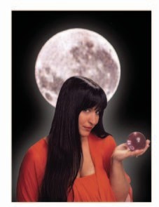 New Orleans: 1.5-Hour Voodoo History Evening Tour