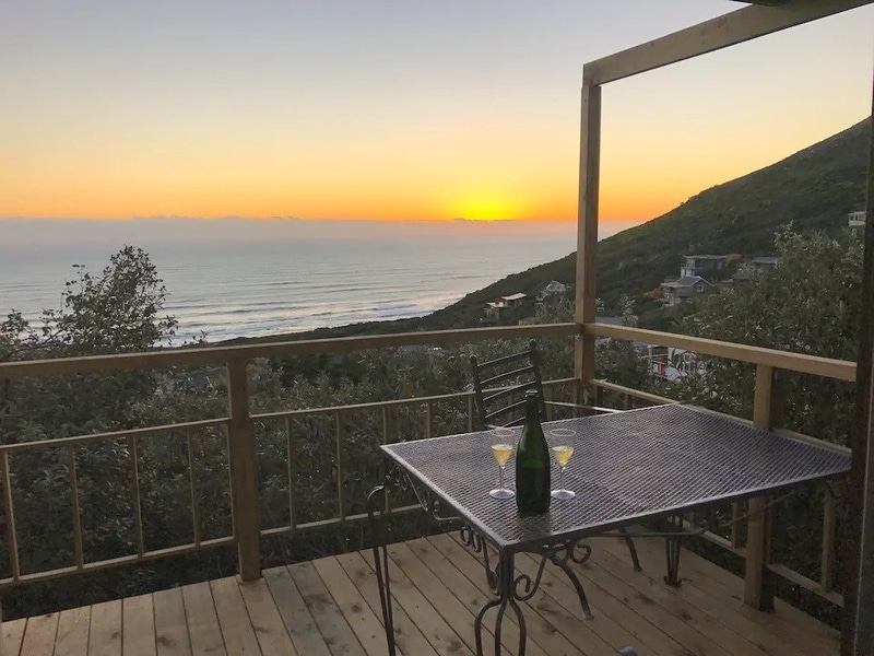 sunset-views-patio-airbnb-cape-town-scarborough