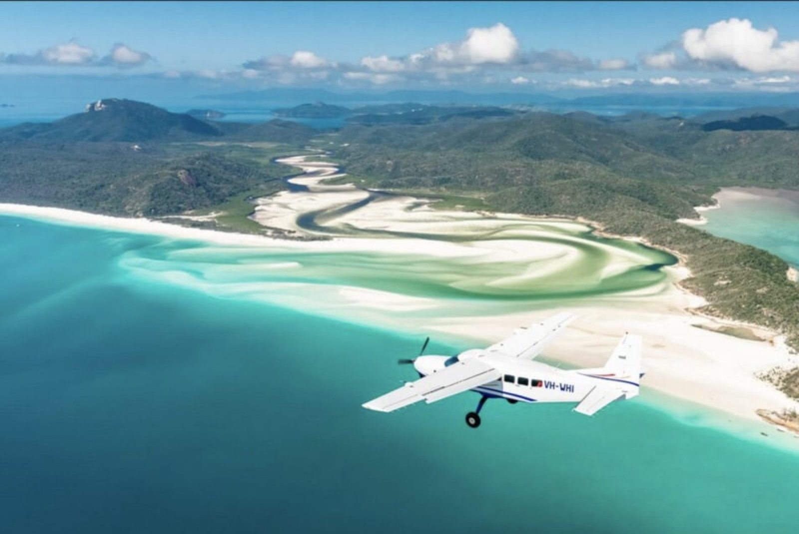 Whitehaven Beach Snorkeling Whitsunday Islands Snorkeling 2023