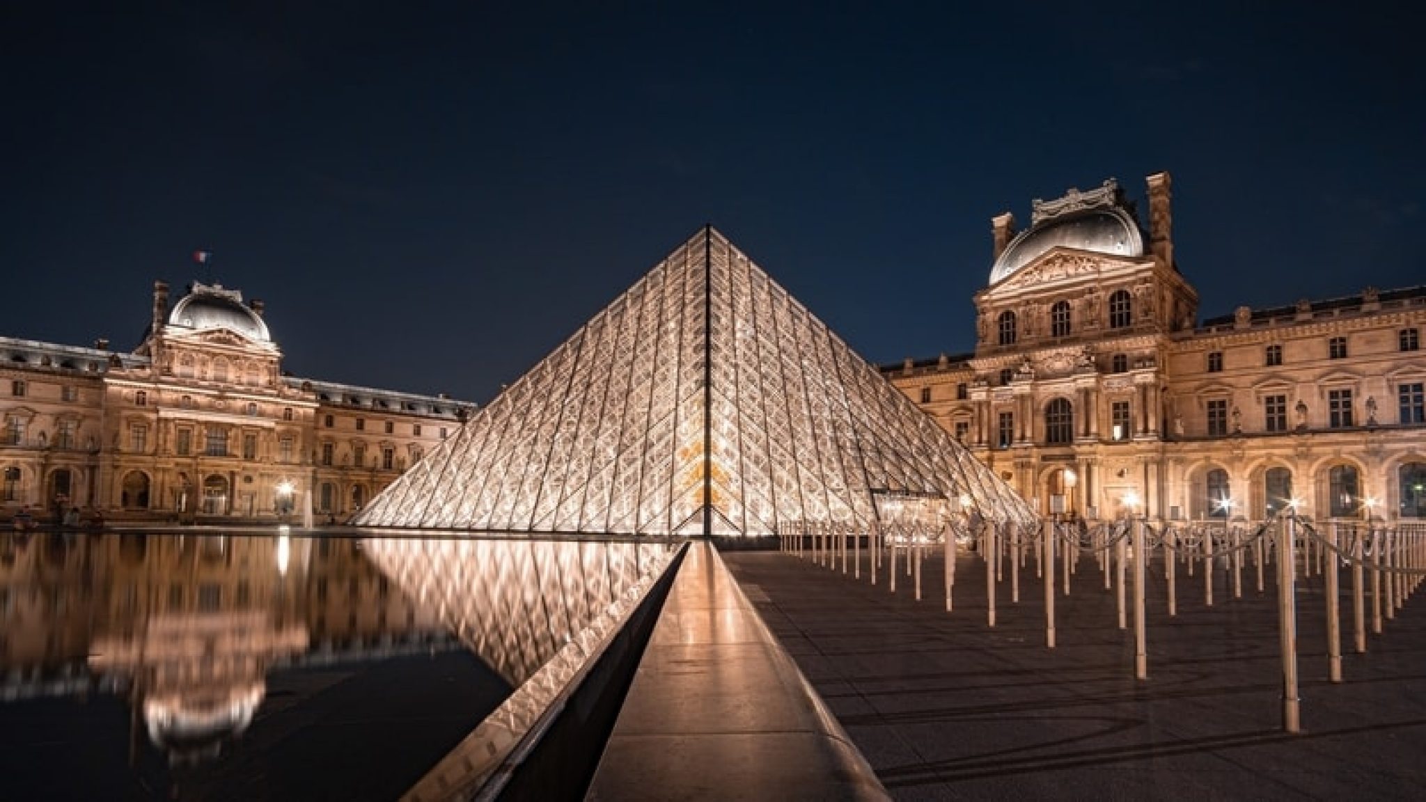 7 Best Museums in Paris Your 2023 Art Gallery Guide Tickets 'n Tour