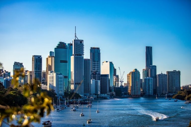 Best City in Australia Top 10 Cities to Visit Tickets 'n Tour