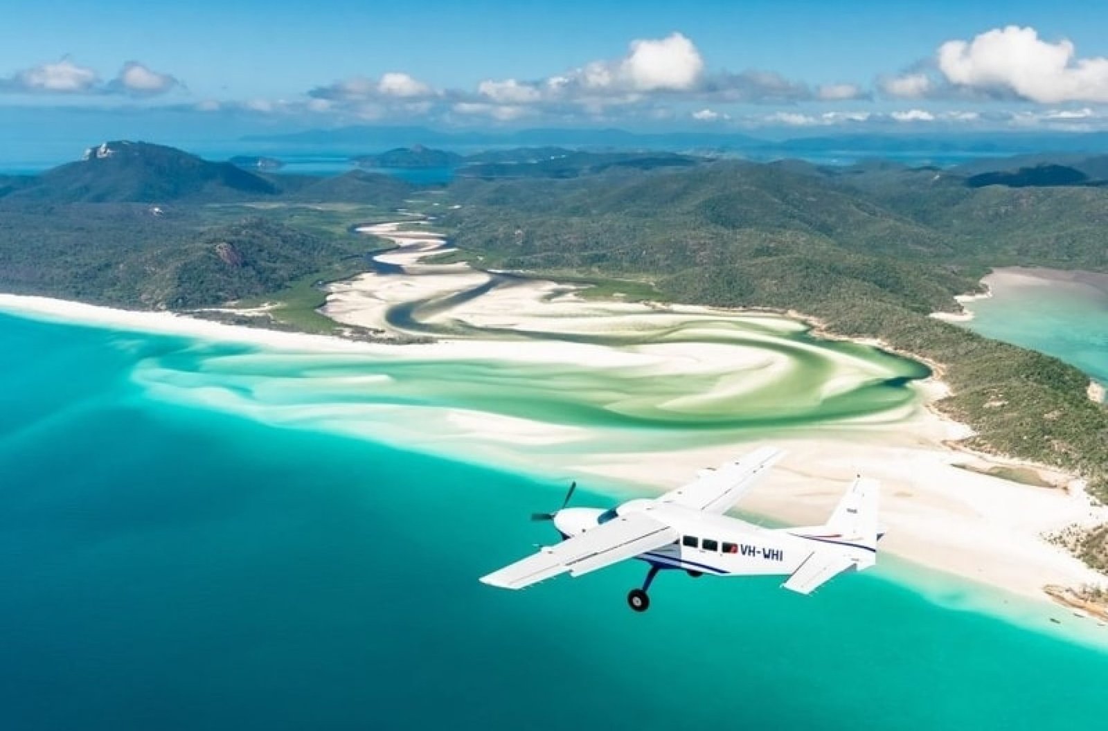 Airlie Beach Ray White at edaweekley blog