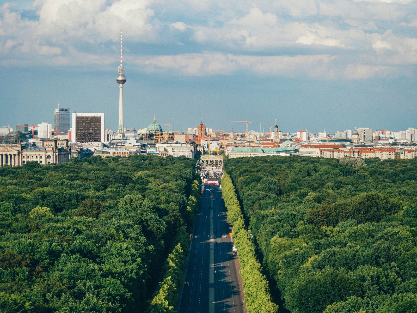 best-things-to-do-in-berlin-germany-tickets-n-tour