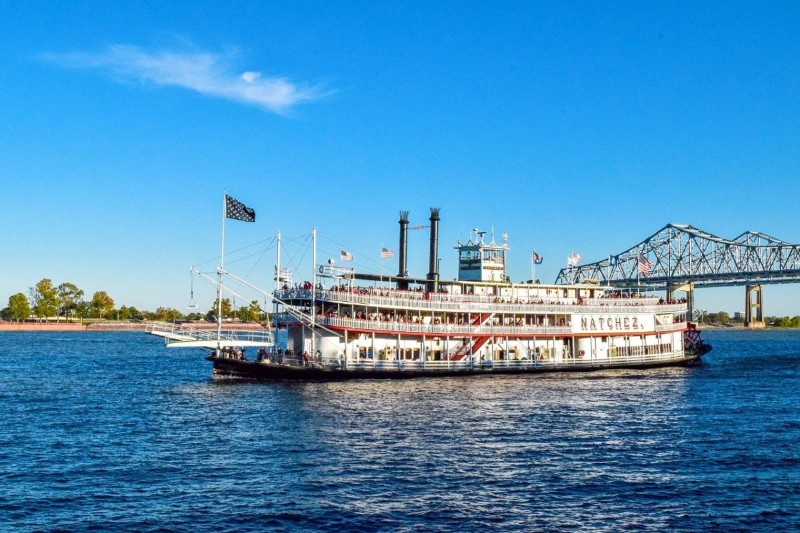 River-boat-new-orleans