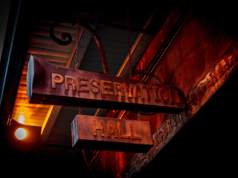 preservation-hall-new-orleans