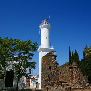 colonia-lighthouse