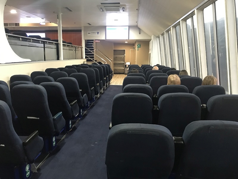 seating-inside-ferry