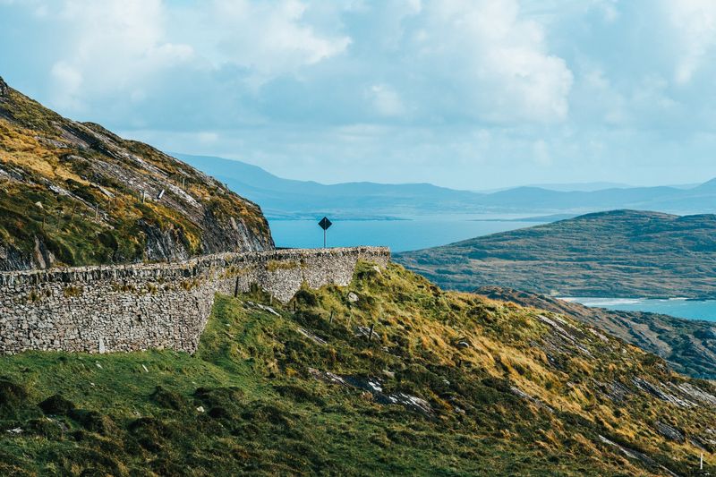ring-of-kerry-drive-view