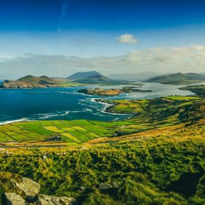 ring-of-kerry-landscape