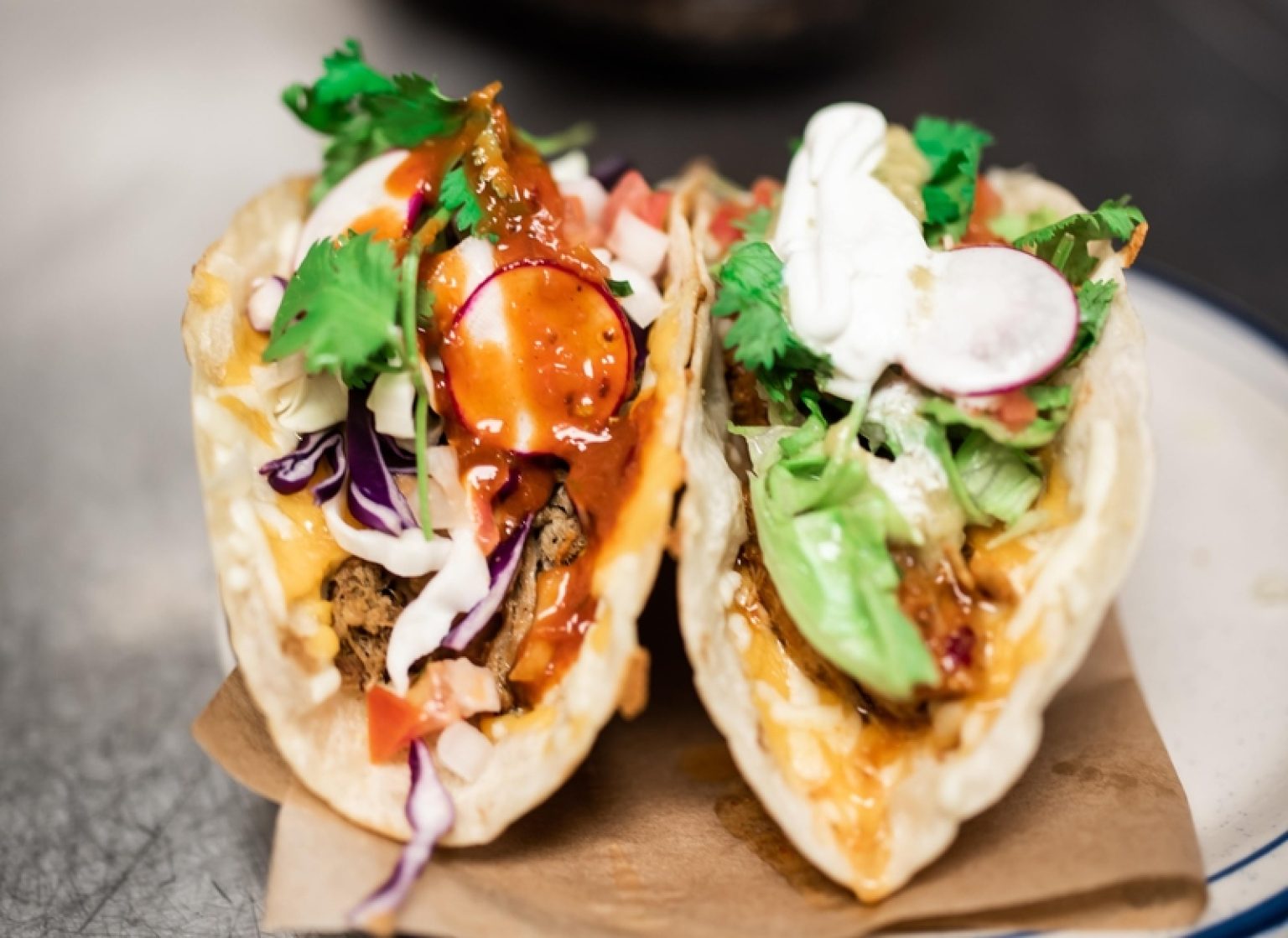 Museum of Ice Cream Austin, TX Tickets, Reviews & More 2022 Tickets