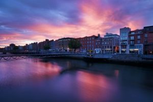 dublin-private-sightseeing