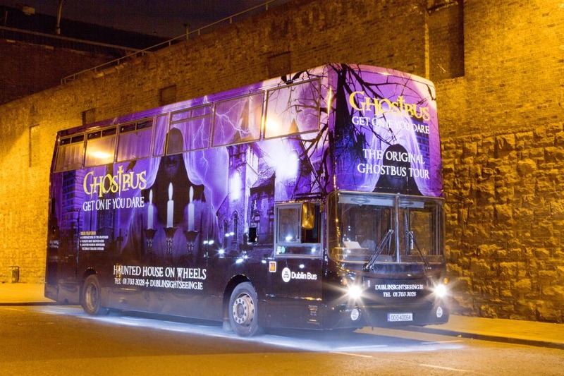 dublin-ghostbus-tour