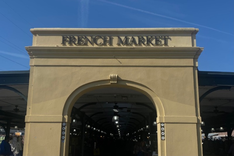 New-Orleans-french-market