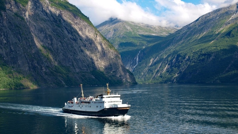 geiranger-fjord-norway