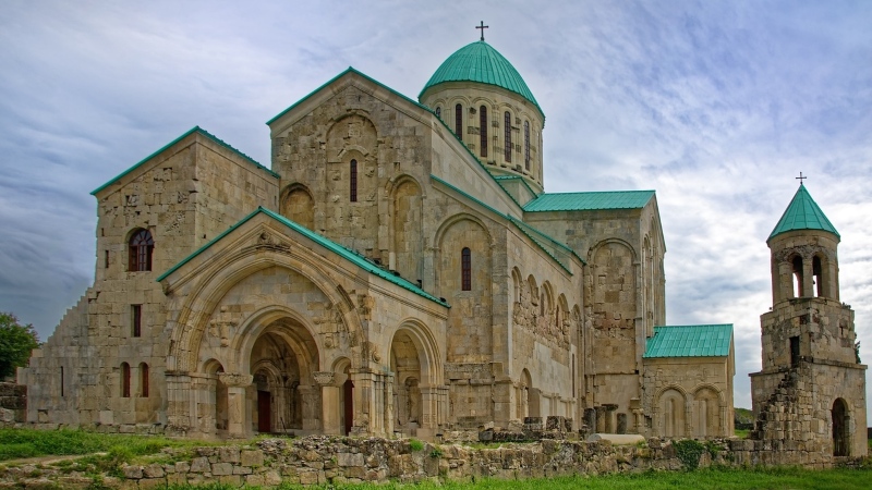 kutaisi-chapel-georgia