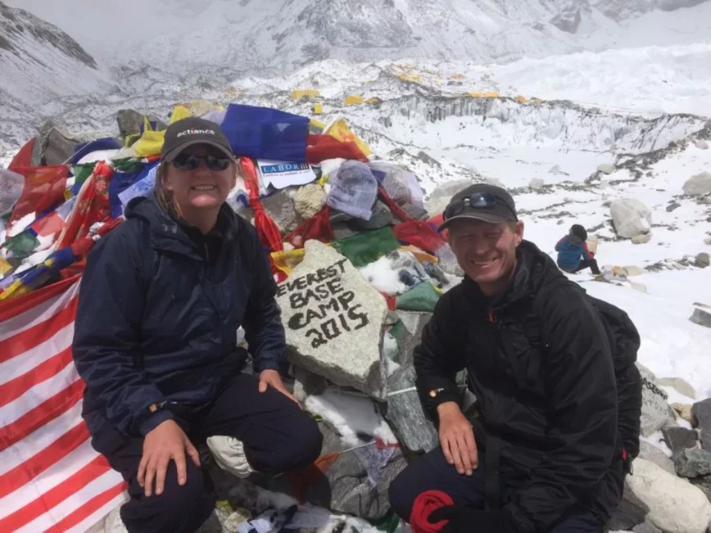 ASocialNomad-Trek-to-Everest-Base-Camp