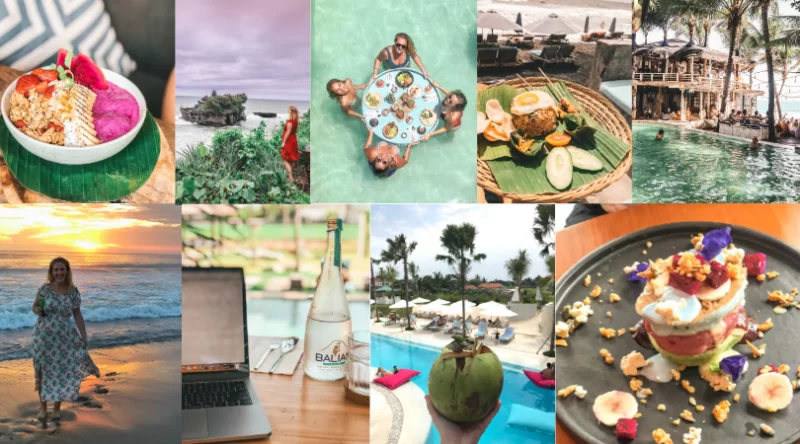 Fun Things To Do in Canggu – Bali’s Digital Nomad Paradise