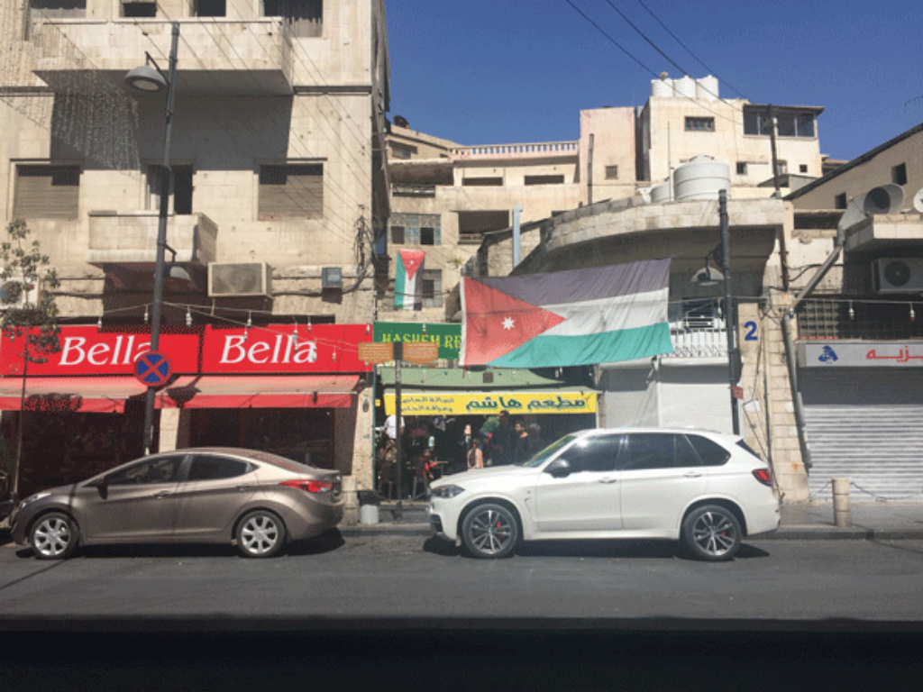 Hashem-Resturant-Amman-Jordan