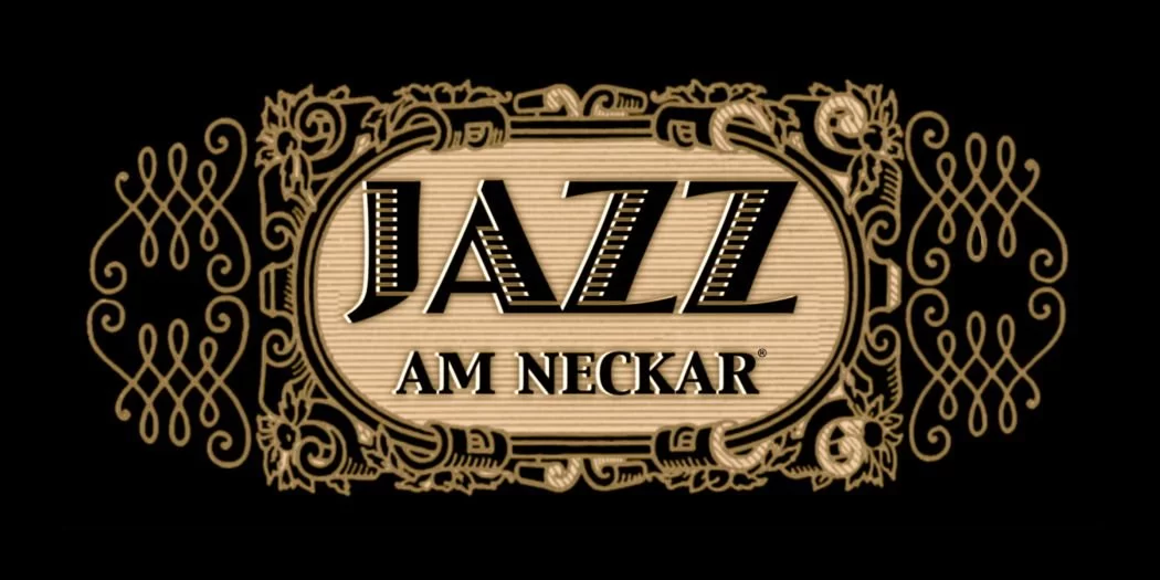 Jazz-am-Neckar1