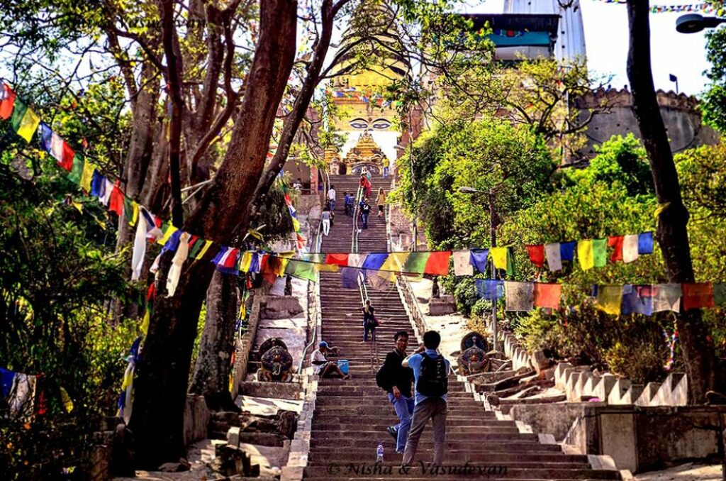 Swayambhunath_DSC_5317