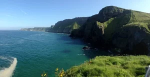 things to do in ireland feature image