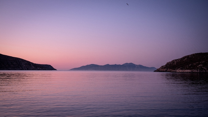 beautiful-landscape-shot-of-serifos-island