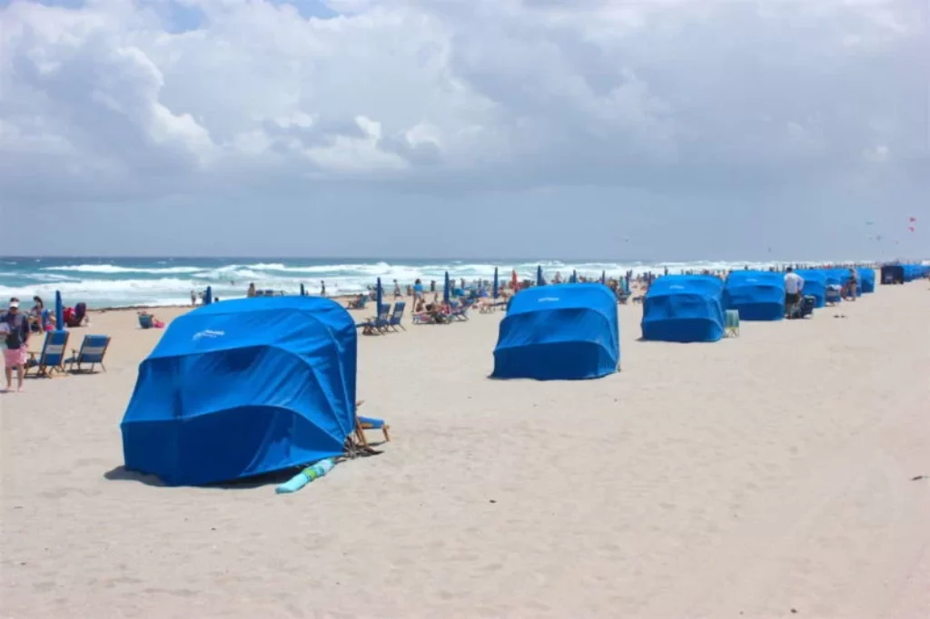 delray-beach-tents-800x533