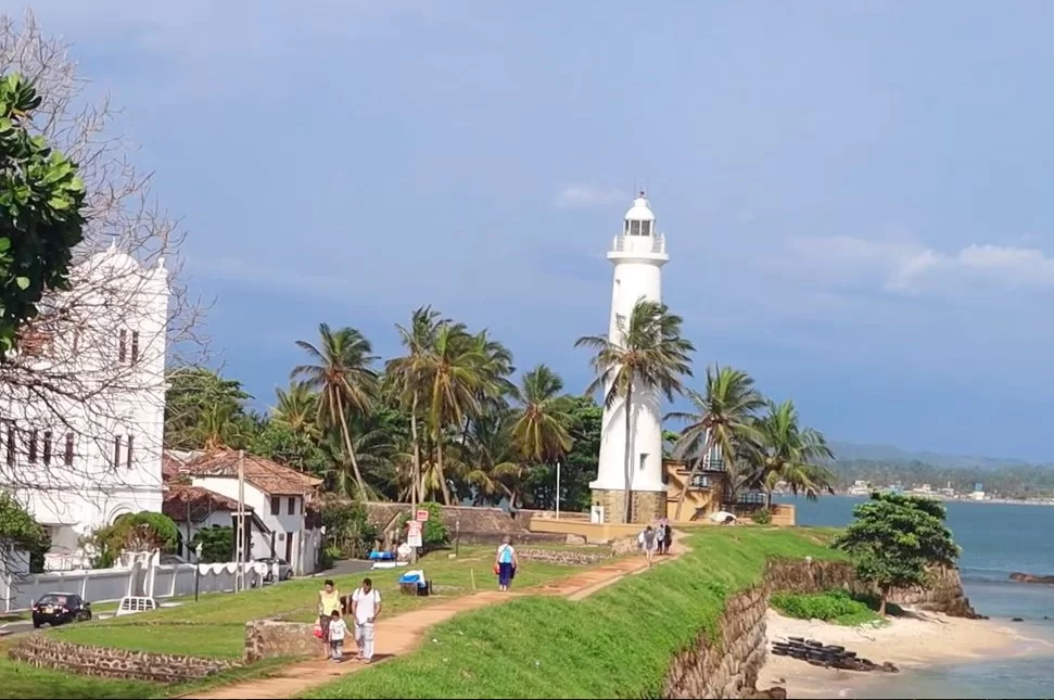galle-lighthouse-1