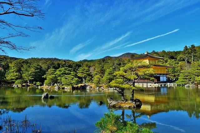 Unusual Things To Do in Kyoto