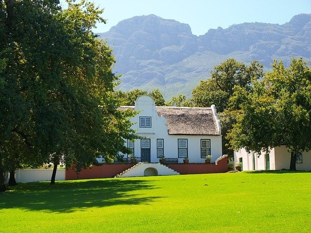 Fun Things To Do In Stellenbosch Beyond Wine Tasting