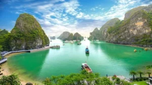 things to do in vietnam feature image