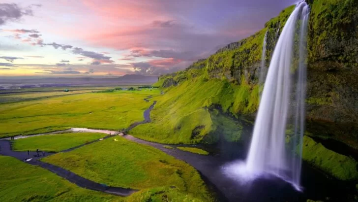 Iceland in the Summer – Exciting Things to Do