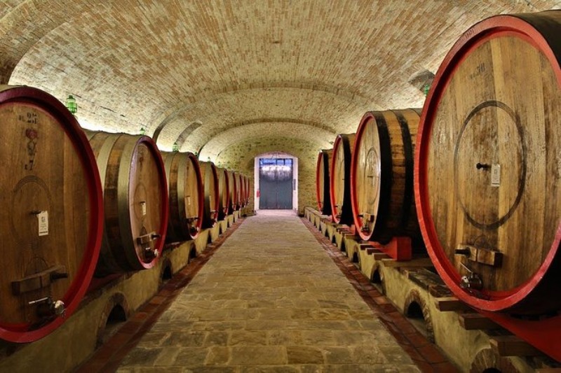 wine-cellar-tour