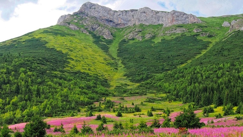 tatra-mountains-poland
