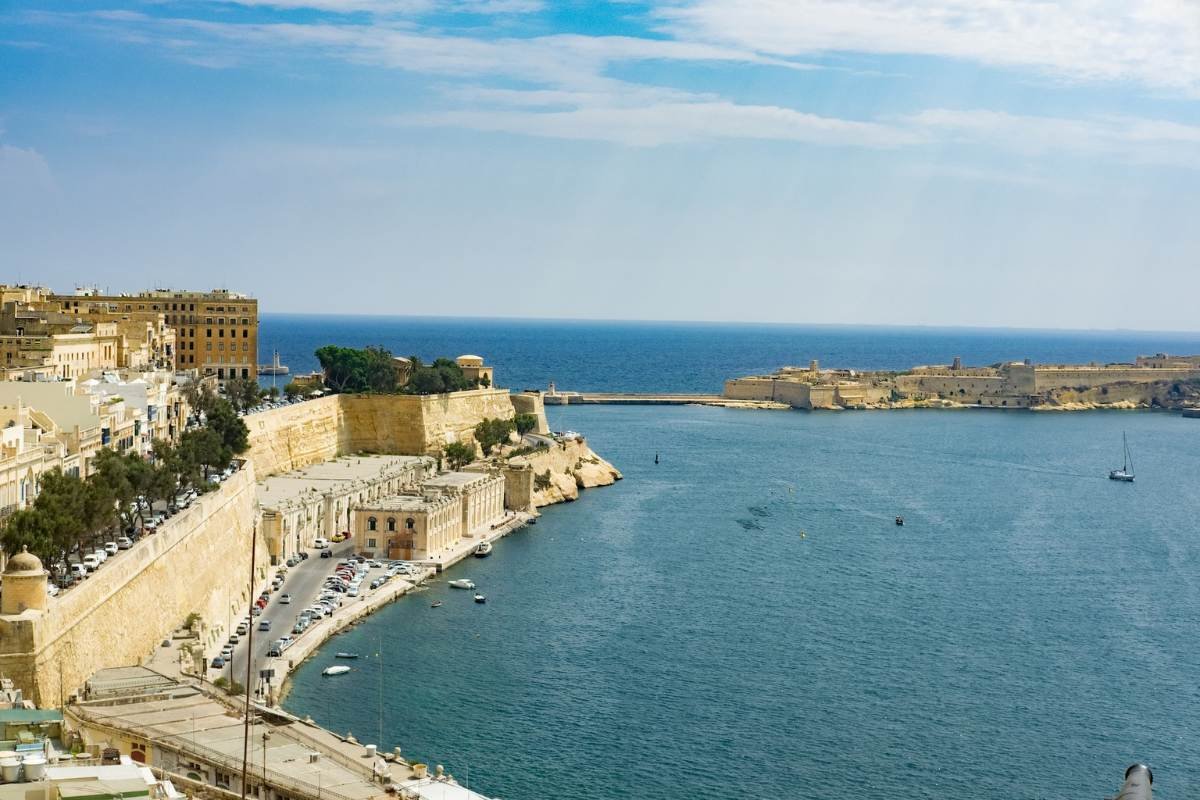 Best Places to Visit in Malta | Unmissable Cities & Sites